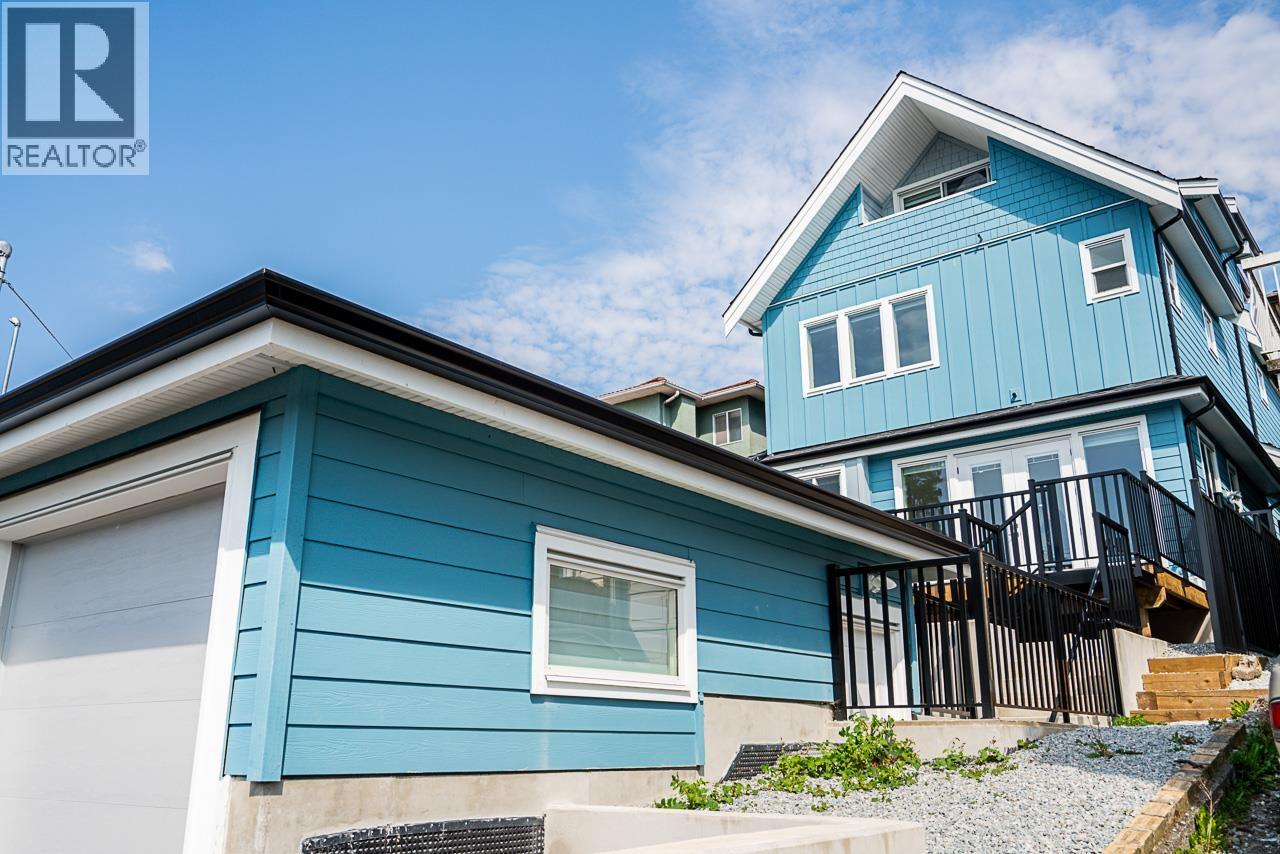 2972 E 7th Avenue, Vancouver, British Columbia  V5M 1V3 - Photo 23 - R3083037