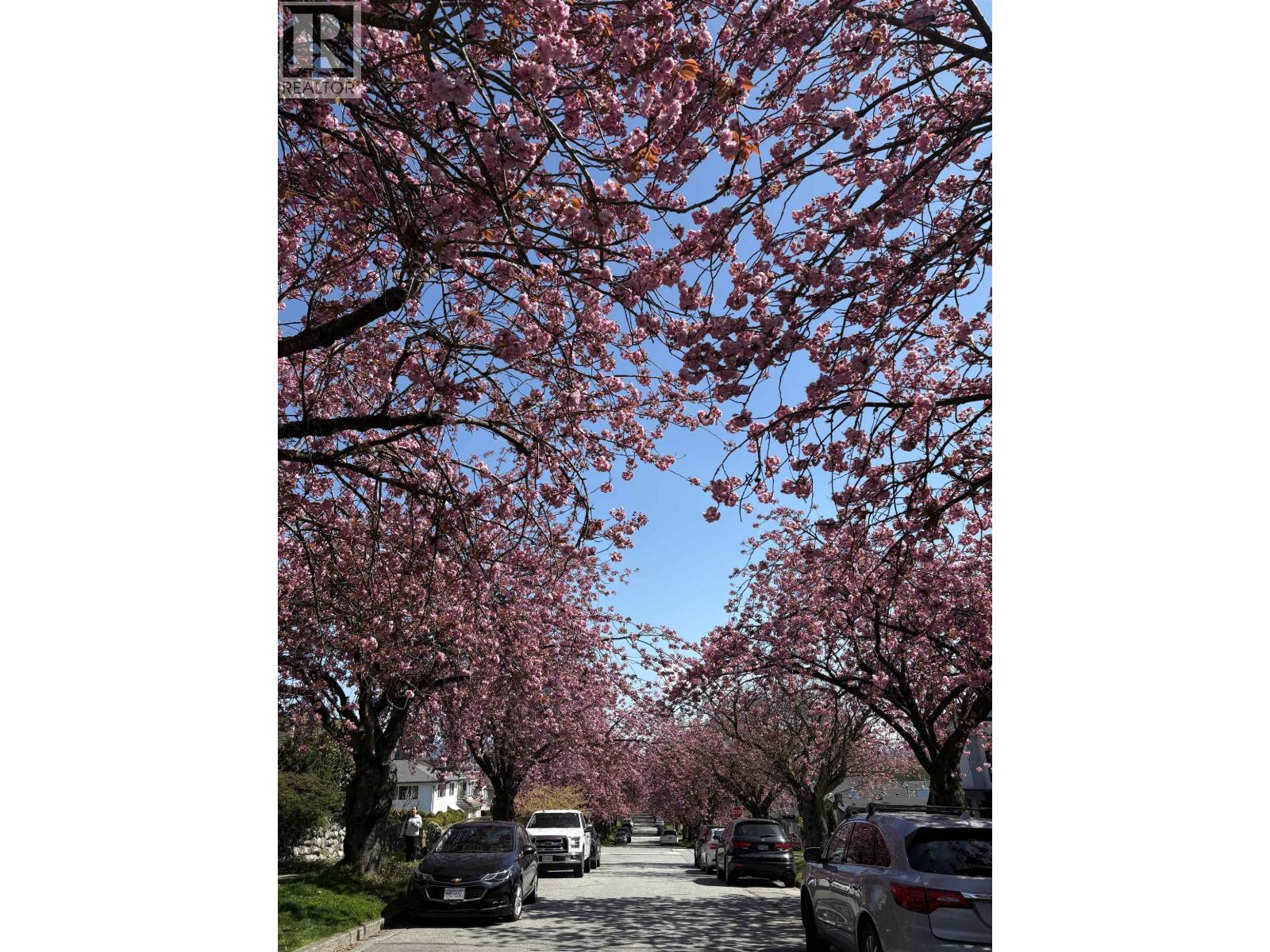 2972 E 7th Avenue, Vancouver, British Columbia  V5M 1V3 - Photo 24 - R3083037