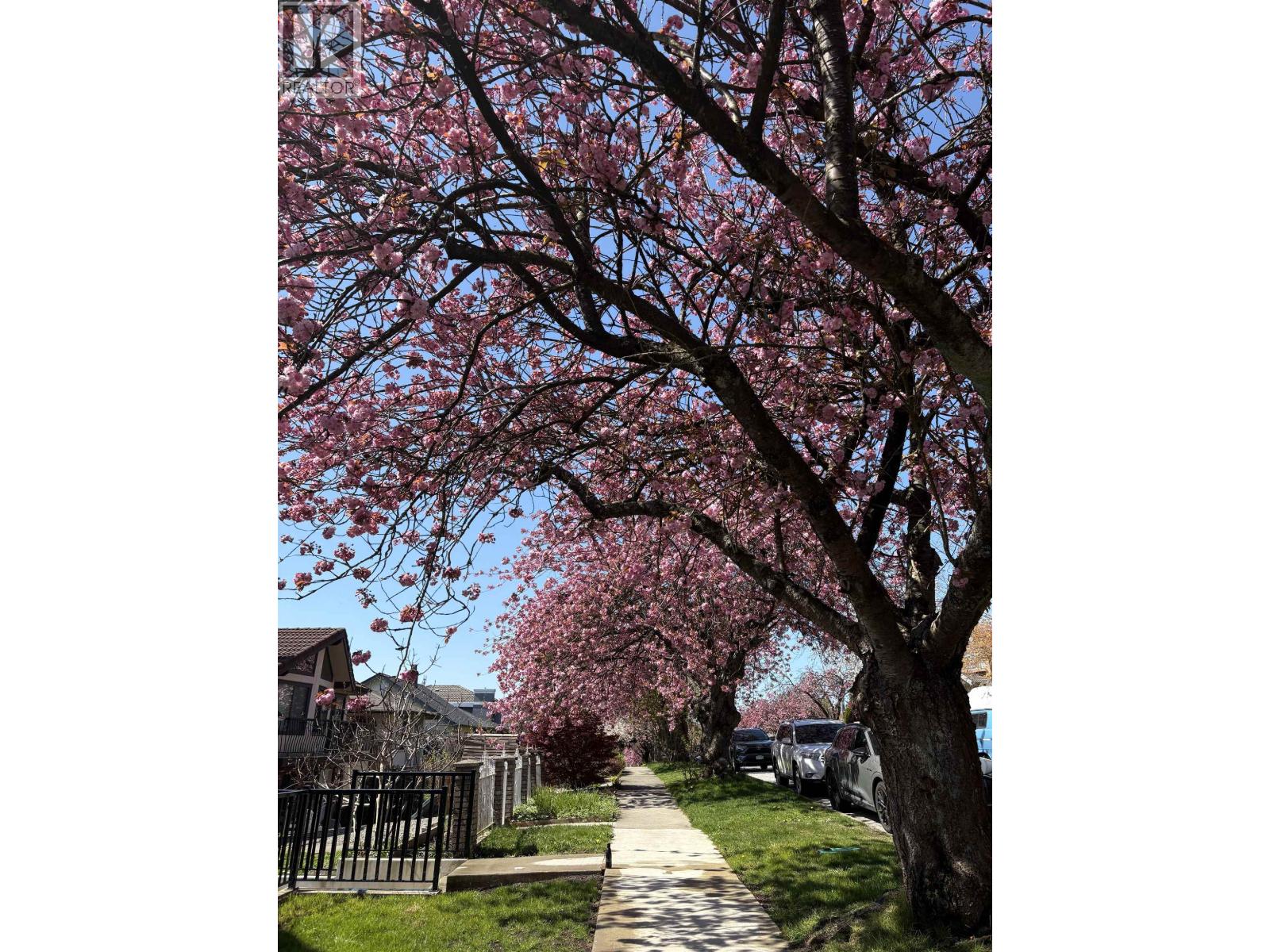 2972 E 7th Avenue, Vancouver, British Columbia  V5M 1V3 - Photo 25 - R3083037