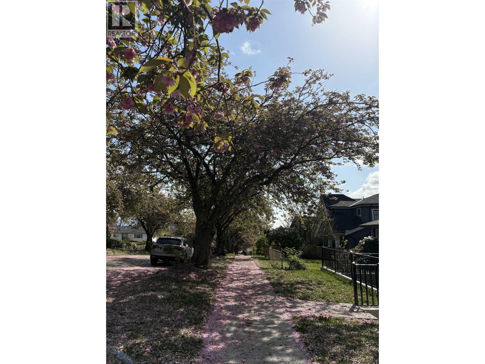 2972 E 7th Avenue, Vancouver, British Columbia  V5M 1V3 - Photo 27 - R3083037