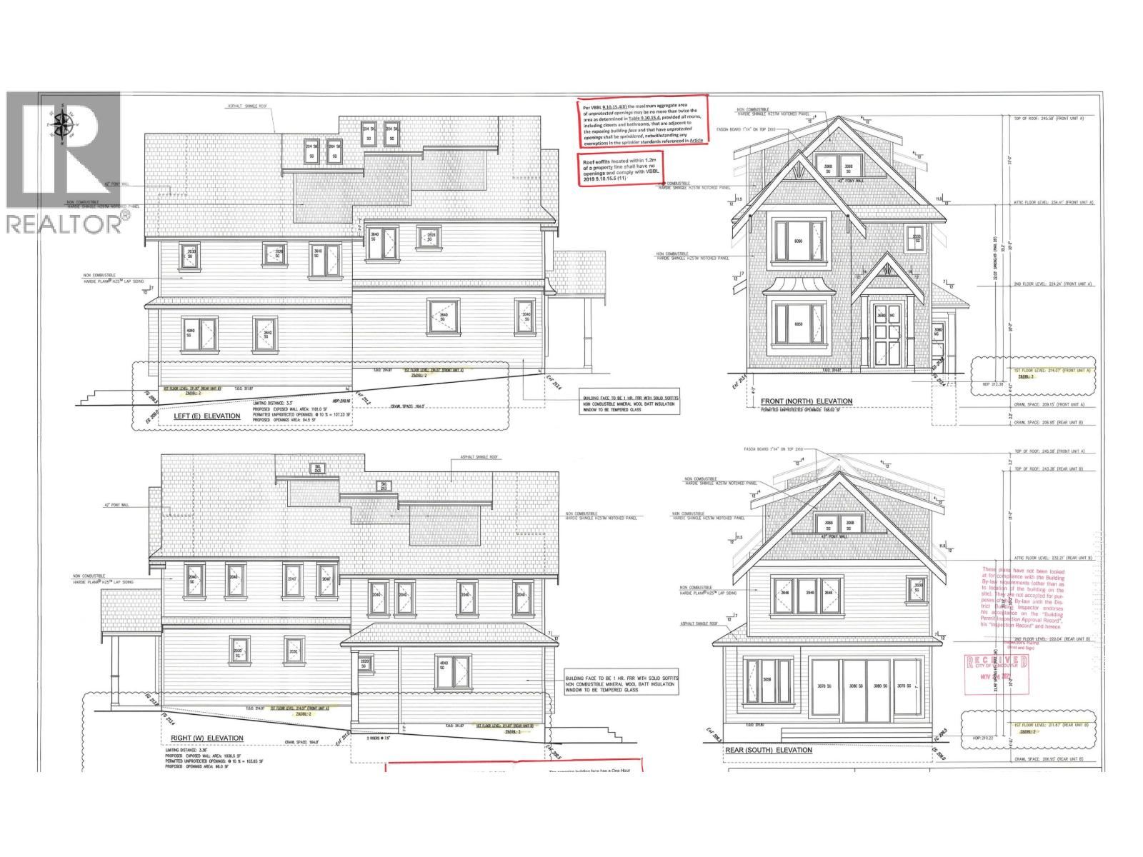 2972 E 7th Avenue, Vancouver, British Columbia  V5M 1V3 - Photo 28 - R3083037