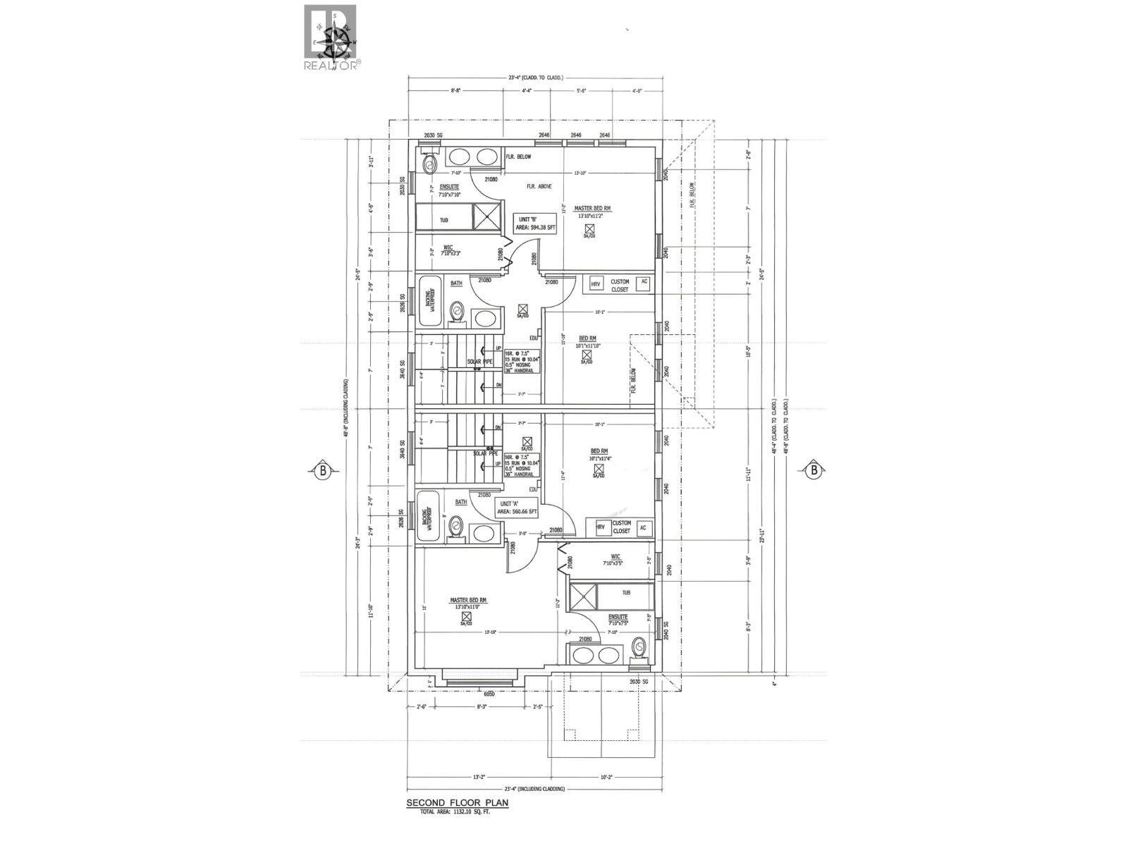 2972 E 7th Avenue, Vancouver, British Columbia  V5M 1V3 - Photo 30 - R3083037
