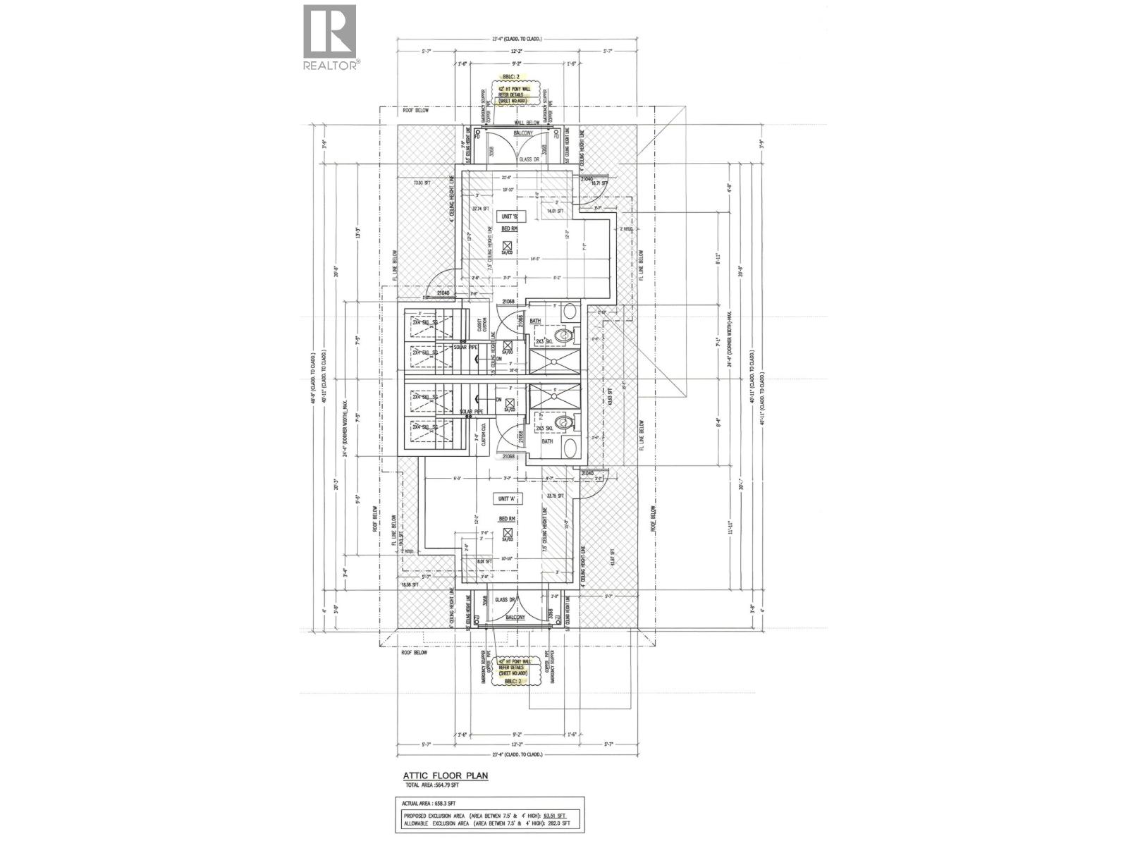 2972 E 7th Avenue, Vancouver, British Columbia  V5M 1V3 - Photo 31 - R3083037