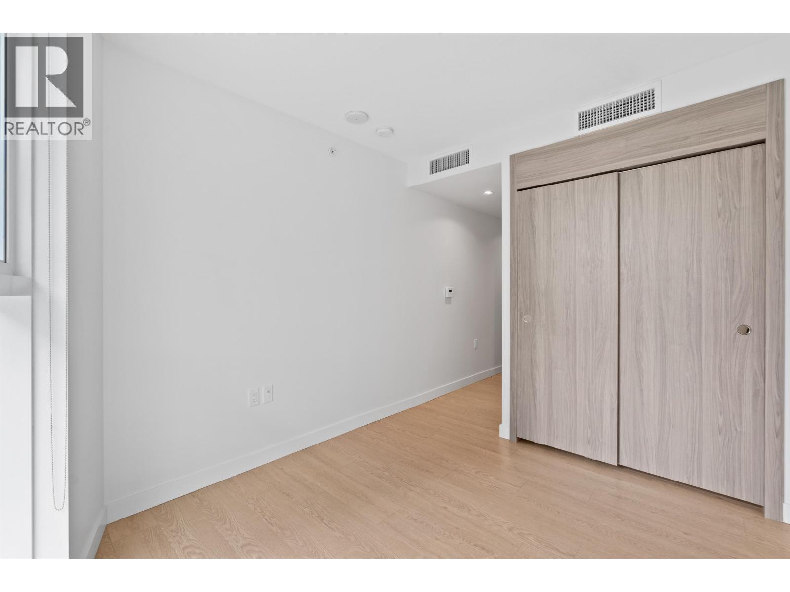 684 87 Nelson Street, Vancouver, British Columbia  V6Z 0E8 - Photo 18 - R3083039