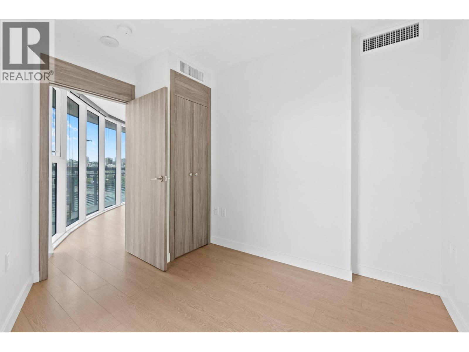 684 87 Nelson Street, Vancouver, British Columbia  V6Z 0E8 - Photo 21 - R3083039