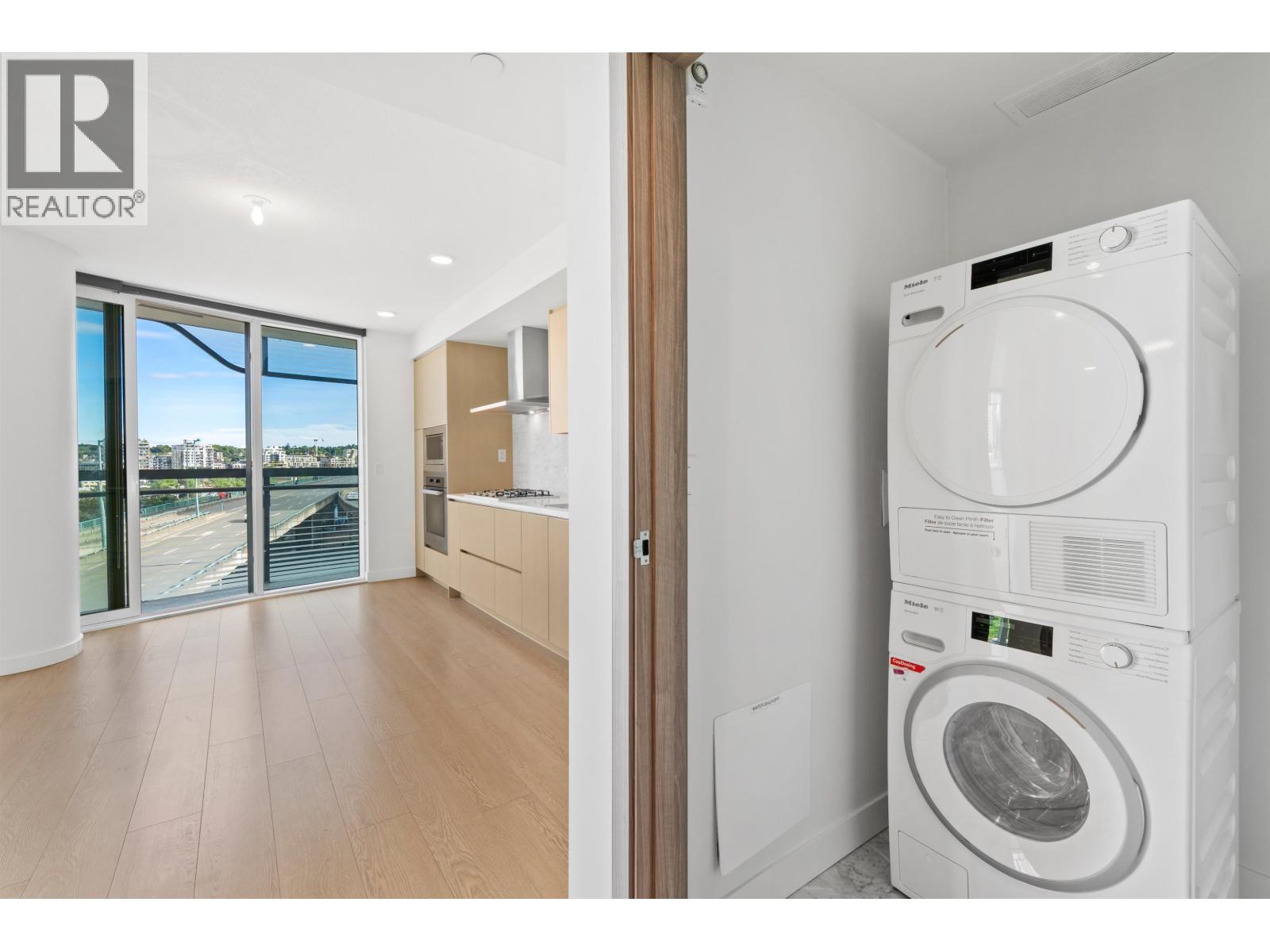 684 87 Nelson Street, Vancouver, British Columbia  V6Z 0E8 - Photo 26 - R3083039