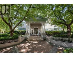 206 2990 PRINCESS CRESCENT, Coquitlam, British Columbia