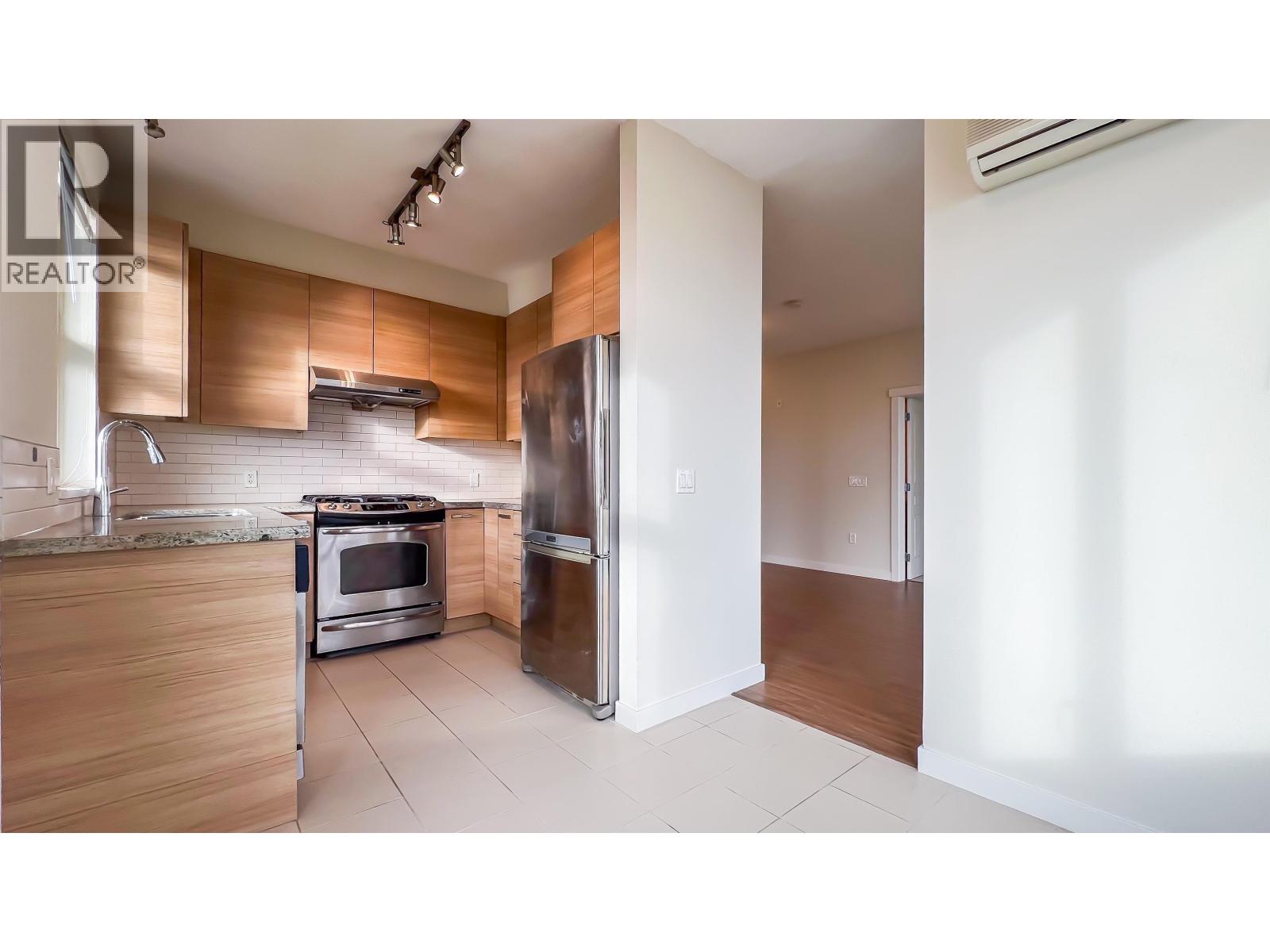 406 9399 Odlin Road, Richmond, British Columbia  V6X 0J6 - Photo 10 - R3083042