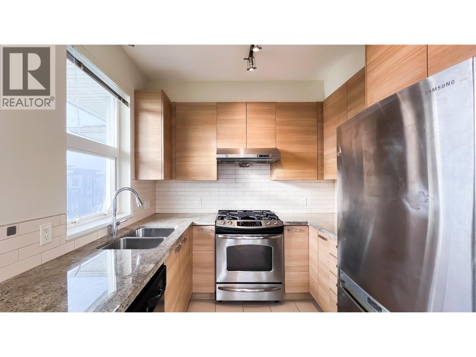 406 9399 Odlin Road, Richmond, British Columbia  V6X 0J6 - Photo 11 - R3083042