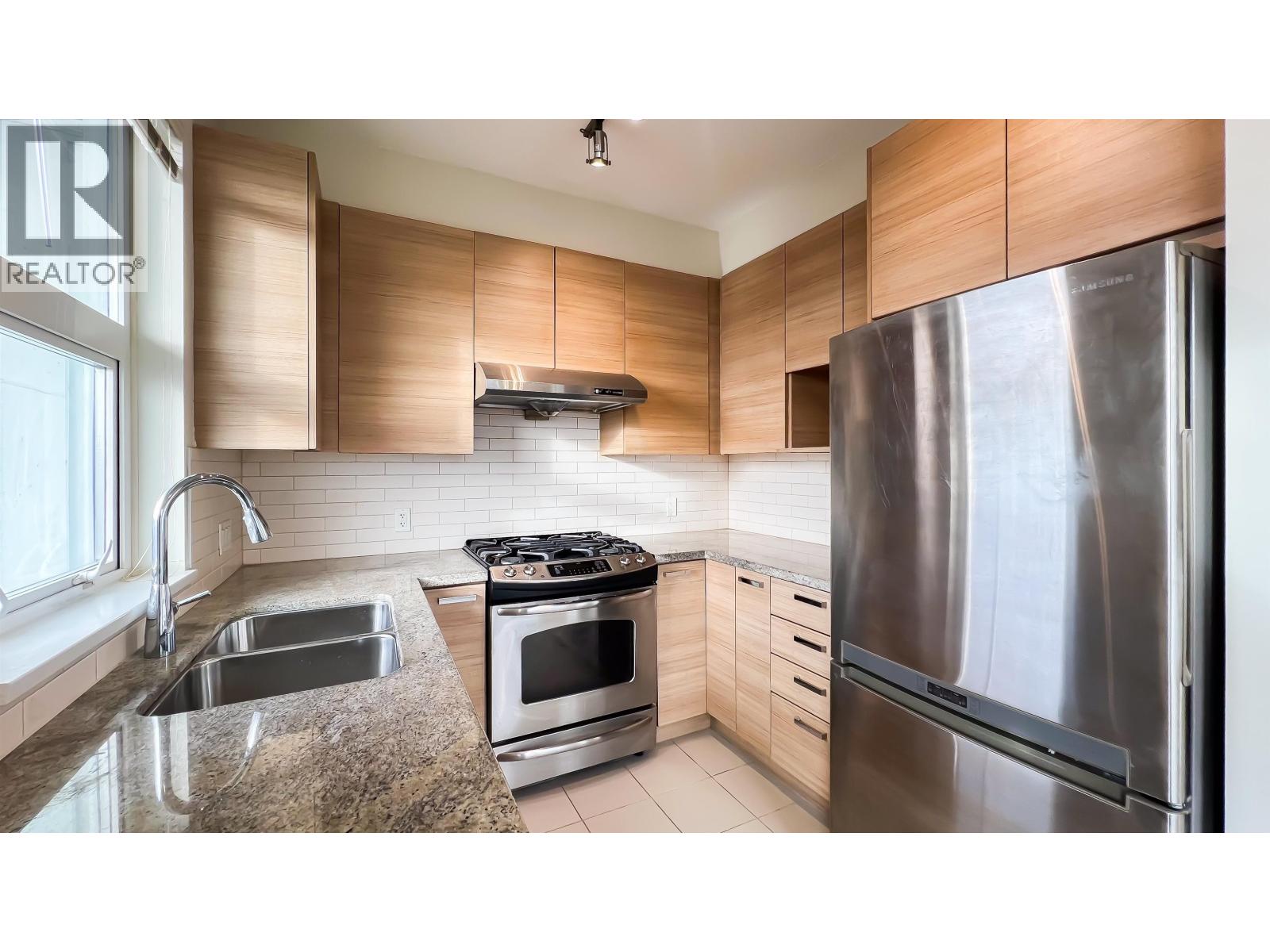 406 9399 Odlin Road, Richmond, British Columbia  V6X 0J6 - Photo 12 - R3083042