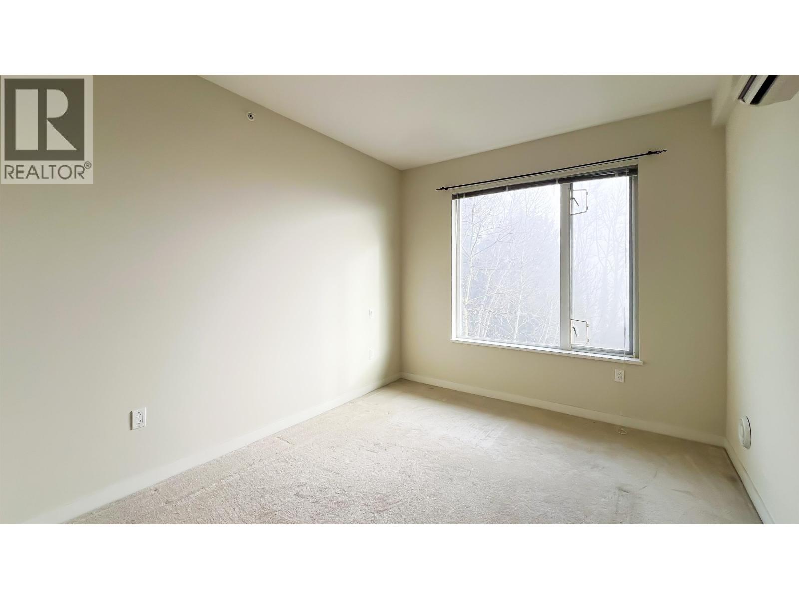 406 9399 Odlin Road, Richmond, British Columbia  V6X 0J6 - Photo 13 - R3083042