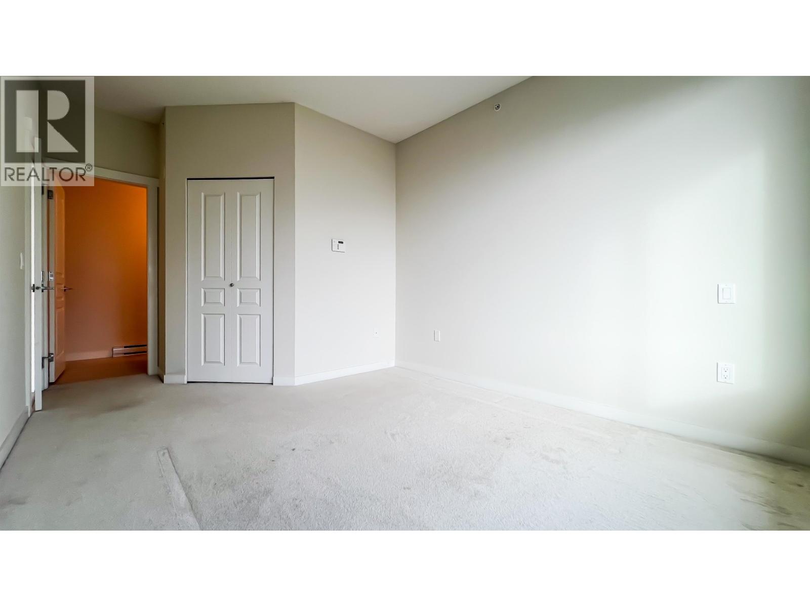 406 9399 Odlin Road, Richmond, British Columbia  V6X 0J6 - Photo 15 - R3083042