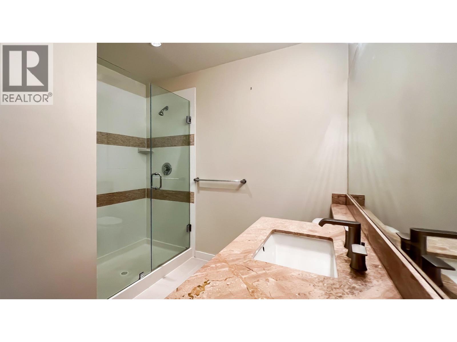 406 9399 Odlin Road, Richmond, British Columbia  V6X 0J6 - Photo 17 - R3083042