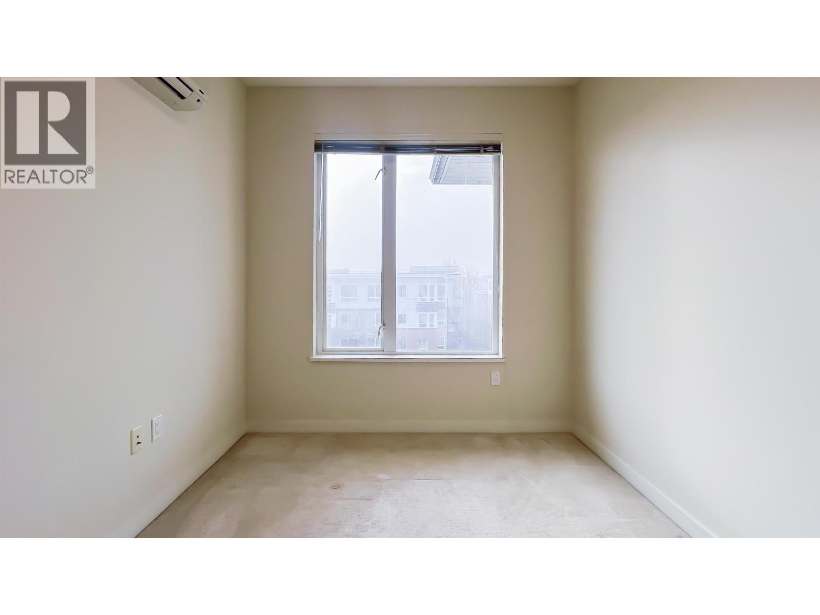 406 9399 Odlin Road, Richmond, British Columbia  V6X 0J6 - Photo 18 - R3083042