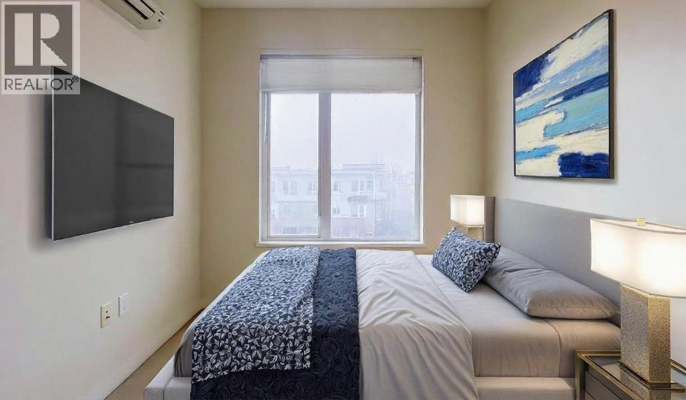 406 9399 Odlin Road, Richmond, British Columbia  V6X 0J6 - Photo 19 - R3083042