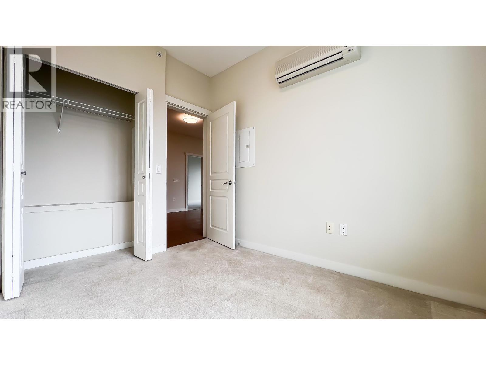 406 9399 Odlin Road, Richmond, British Columbia  V6X 0J6 - Photo 20 - R3083042