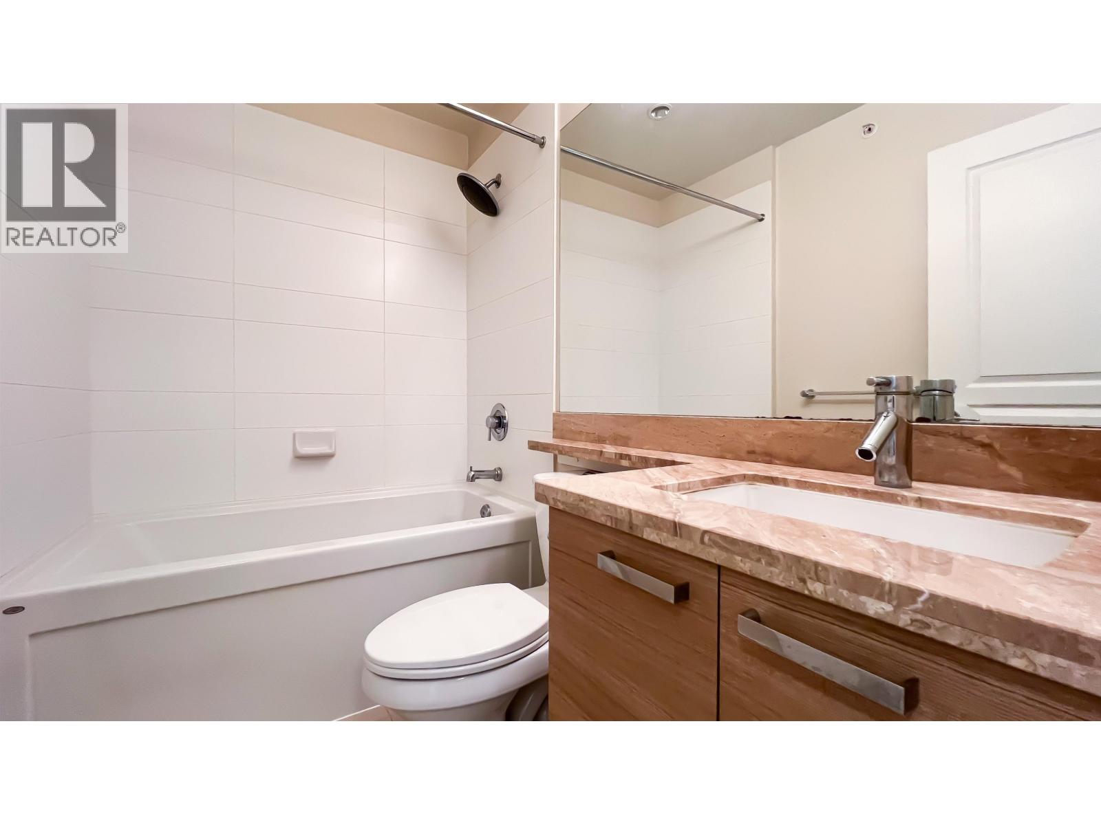 406 9399 Odlin Road, Richmond, British Columbia  V6X 0J6 - Photo 21 - R3083042