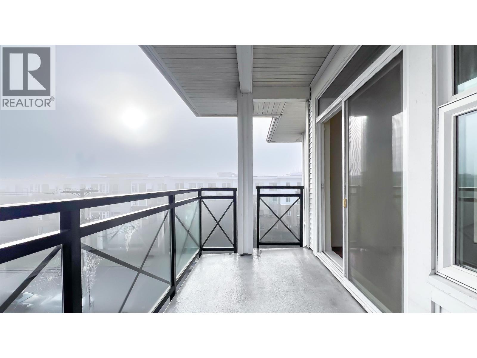 406 9399 Odlin Road, Richmond, British Columbia  V6X 0J6 - Photo 22 - R3083042