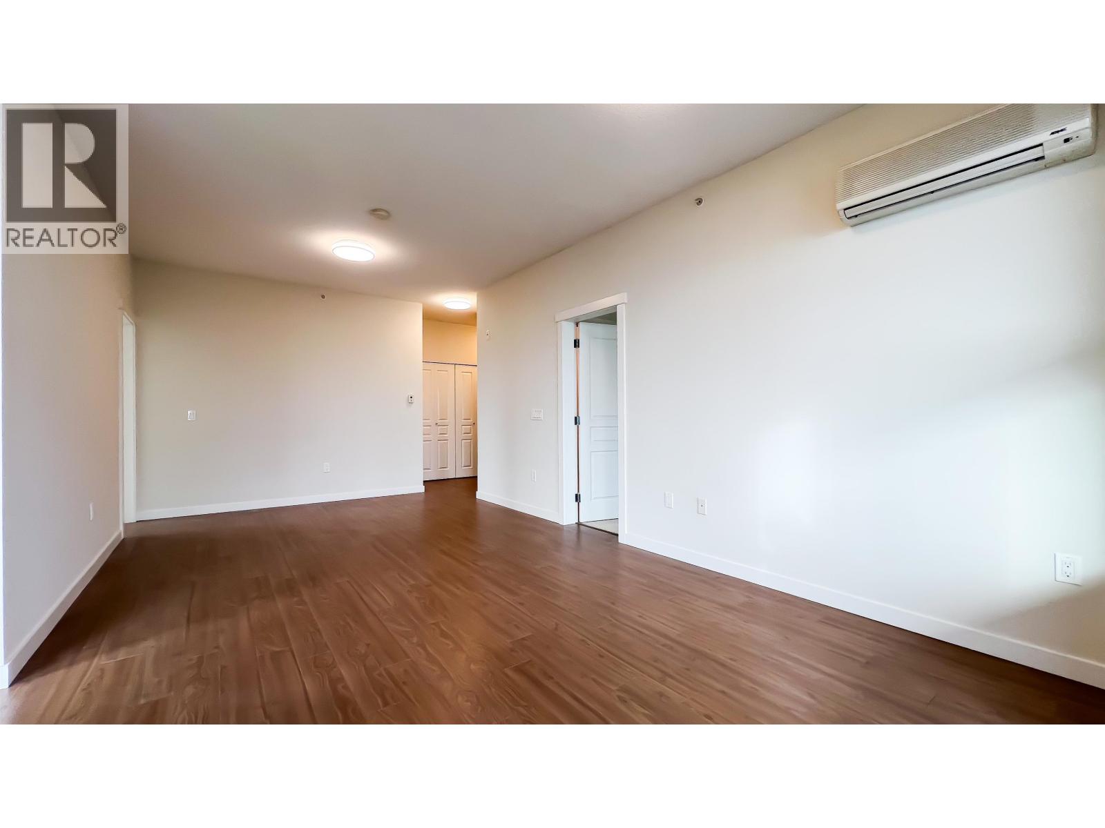 406 9399 Odlin Road, Richmond, British Columbia  V6X 0J6 - Photo 8 - R3083042