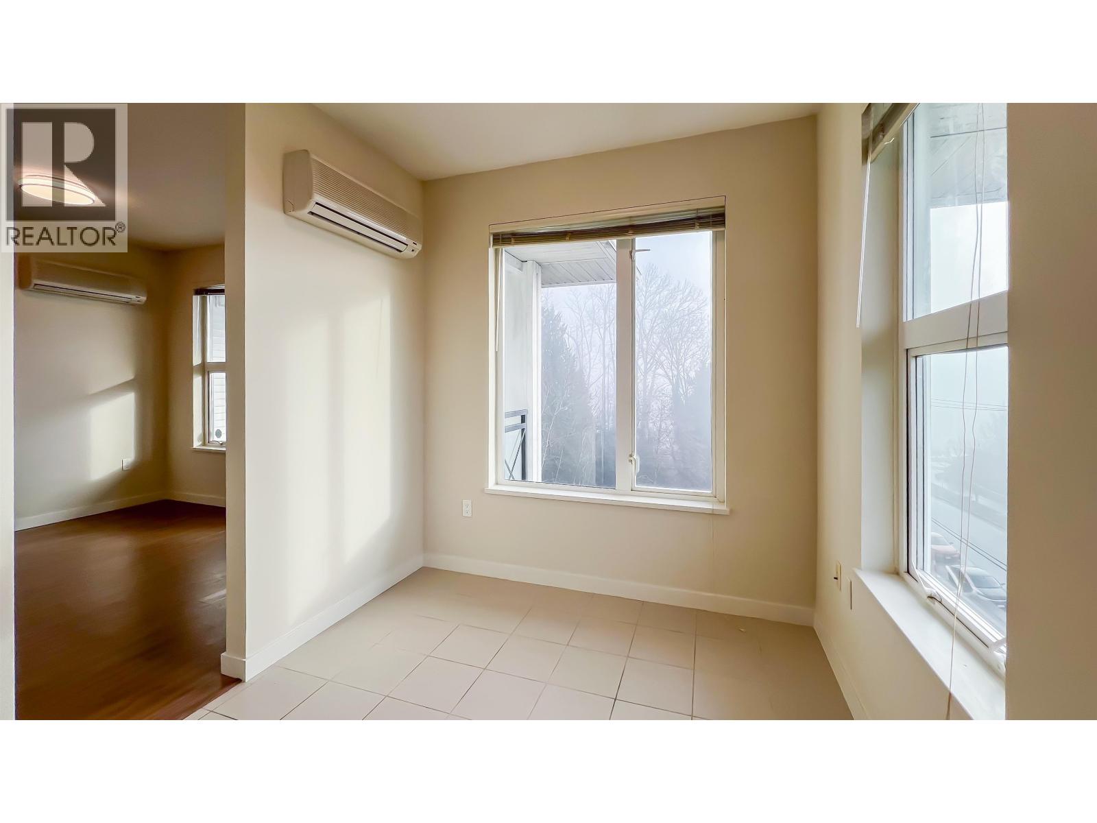 406 9399 Odlin Road, Richmond, British Columbia  V6X 0J6 - Photo 9 - R3083042