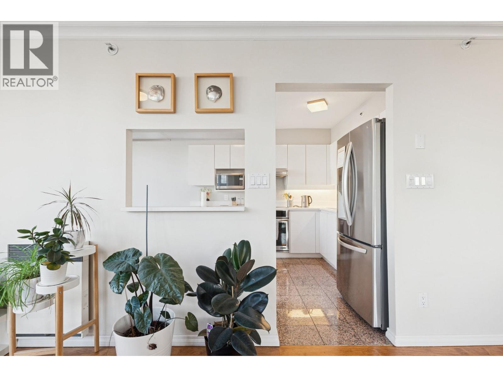 Ph5 950 Cambie Street, Vancouver, British Columbia  V6B 5X5 - Photo 10 - R3083055