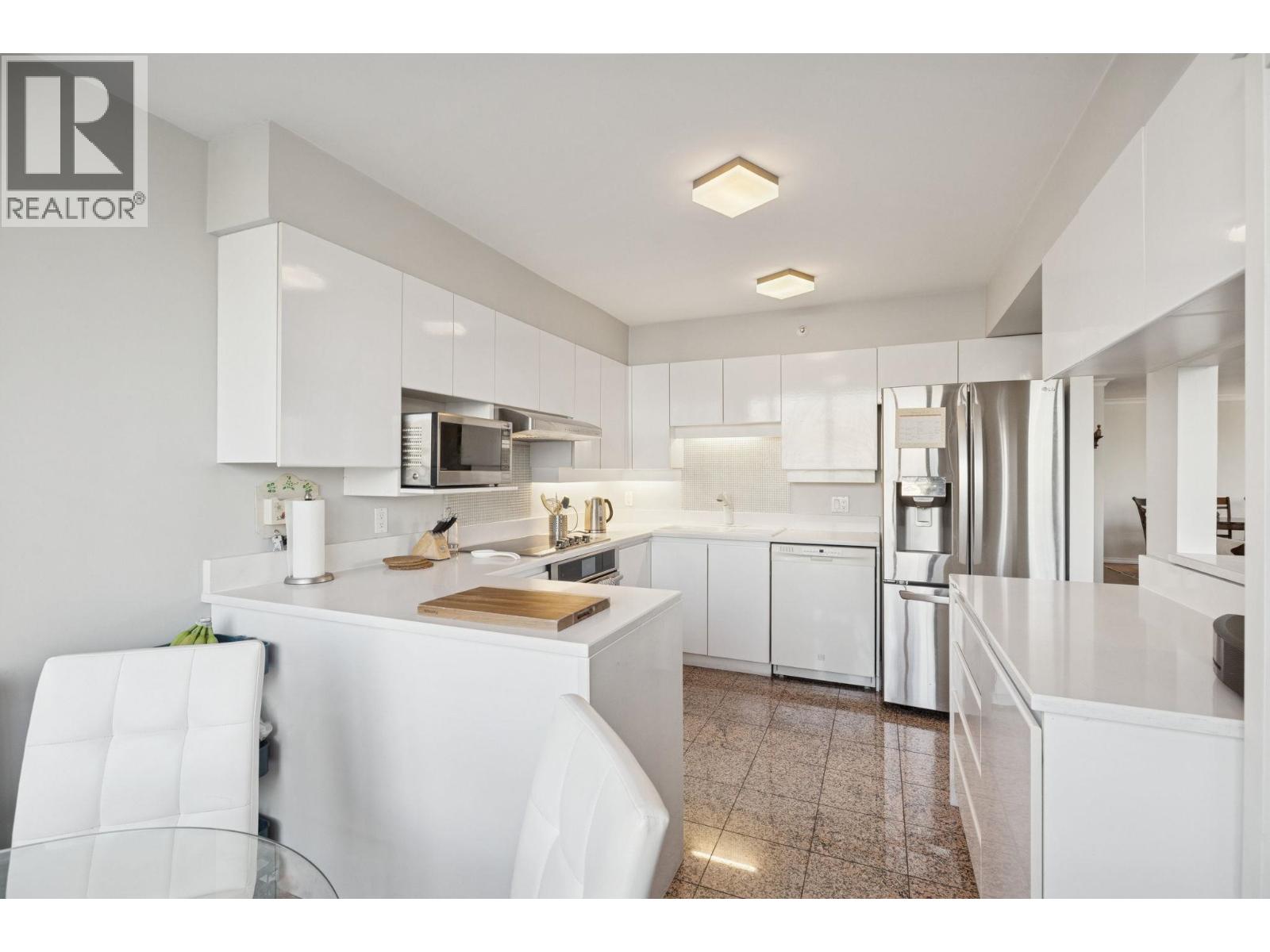 Ph5 950 Cambie Street, Vancouver, British Columbia  V6B 5X5 - Photo 11 - R3083055