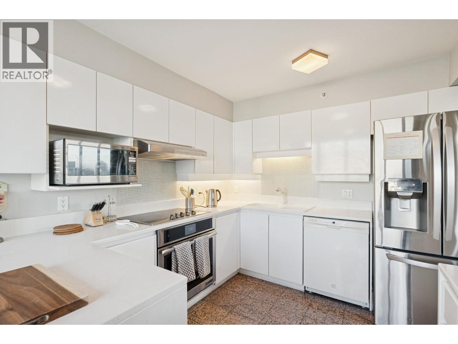 Ph5 950 Cambie Street, Vancouver, British Columbia  V6B 5X5 - Photo 12 - R3083055