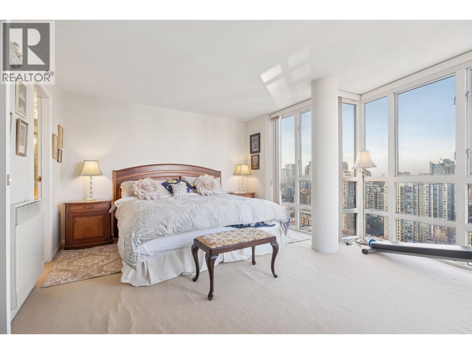 Ph5 950 Cambie Street, Vancouver, British Columbia  V6B 5X5 - Photo 17 - R3083055