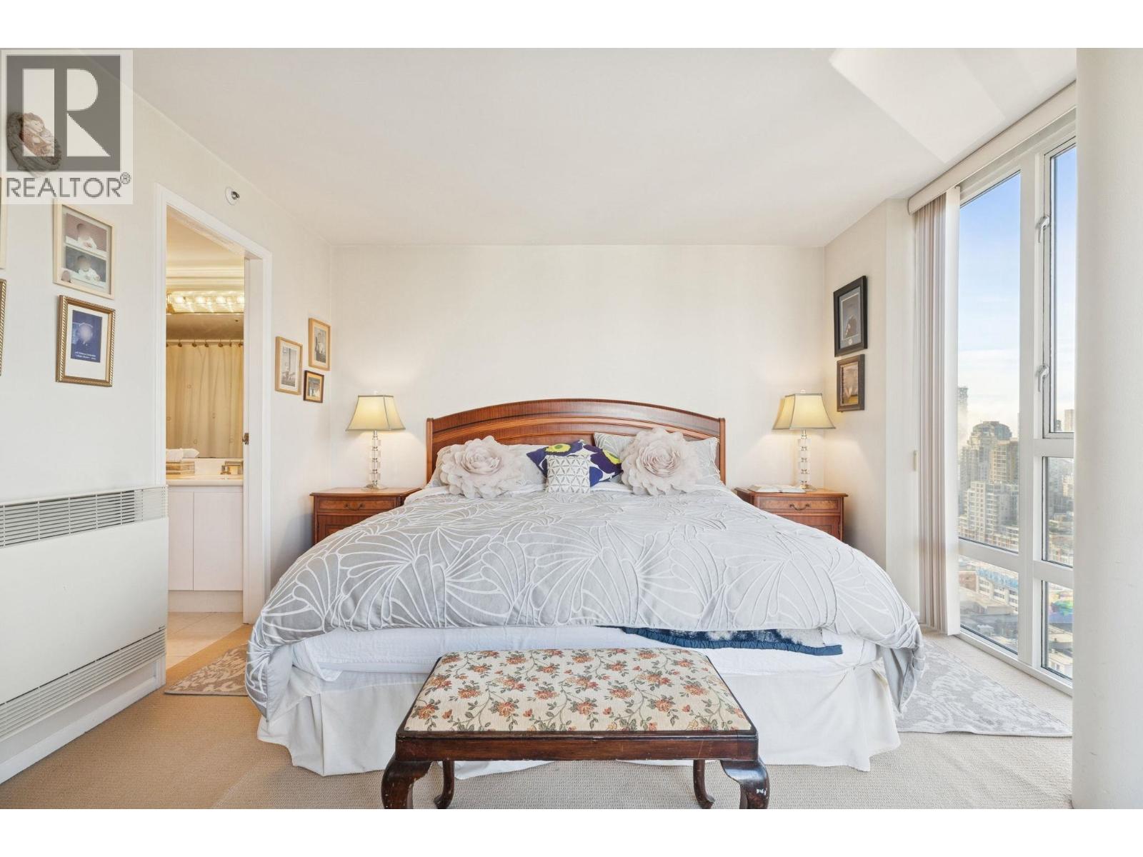 Ph5 950 Cambie Street, Vancouver, British Columbia  V6B 5X5 - Photo 18 - R3083055