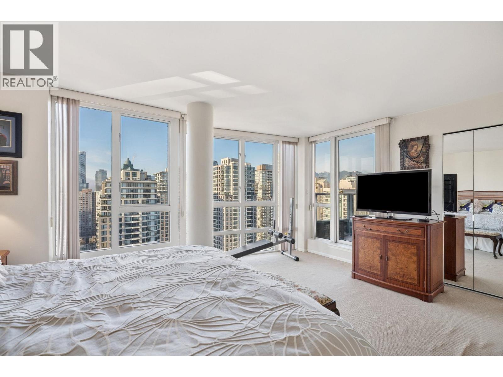 Ph5 950 Cambie Street, Vancouver, British Columbia  V6B 5X5 - Photo 19 - R3083055