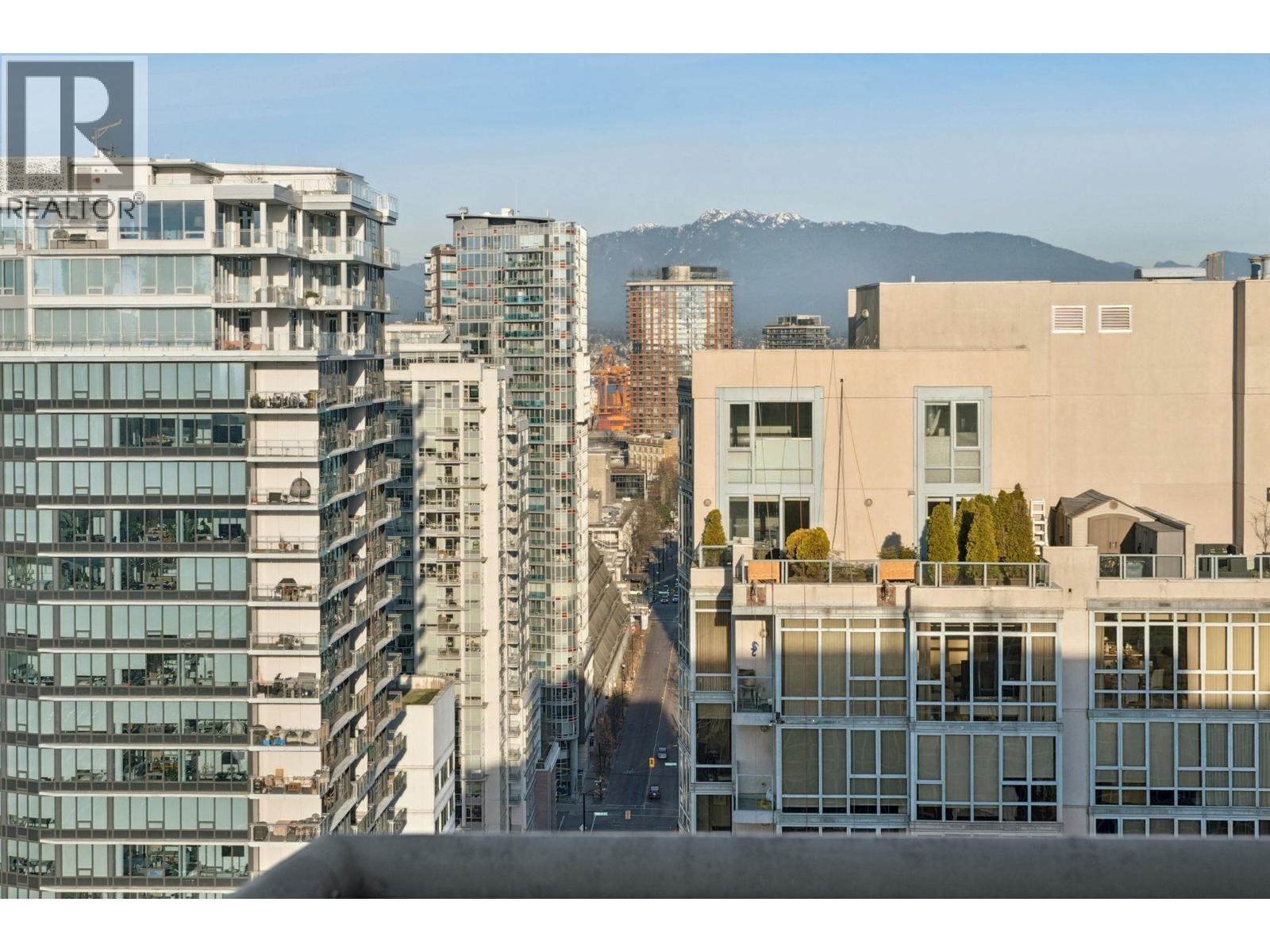 Ph5 950 Cambie Street, Vancouver, British Columbia  V6B 5X5 - Photo 21 - R3083055