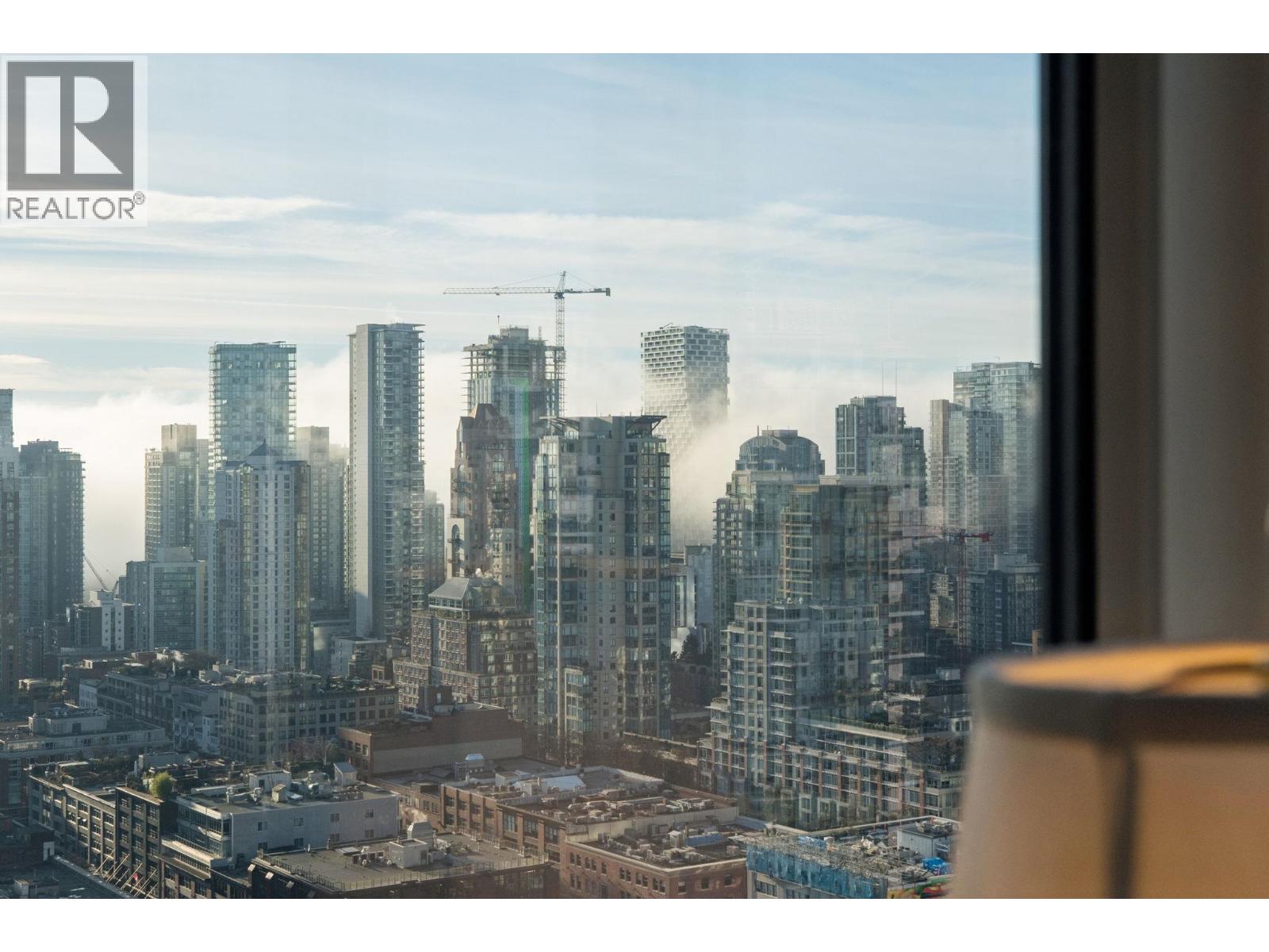 Ph5 950 Cambie Street, Vancouver, British Columbia  V6B 5X5 - Photo 22 - R3083055