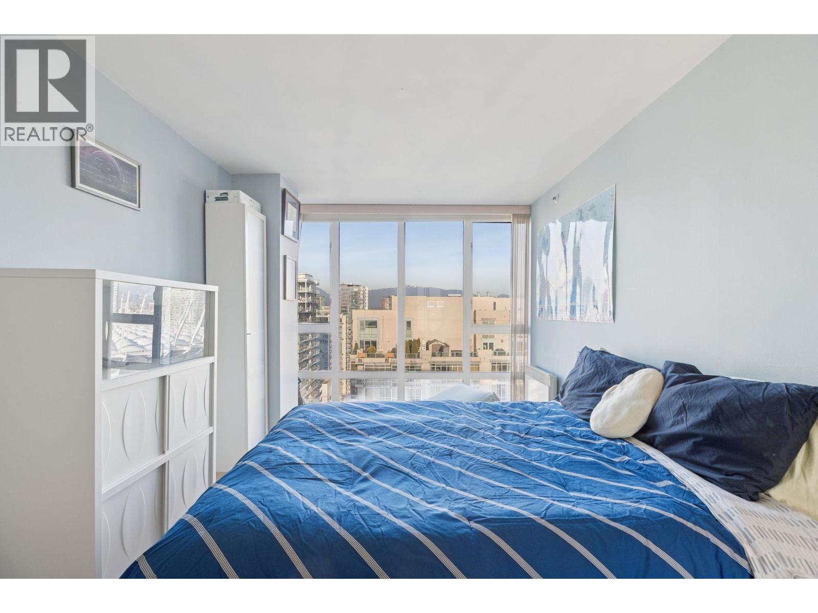 Ph5 950 Cambie Street, Vancouver, British Columbia  V6B 5X5 - Photo 24 - R3083055