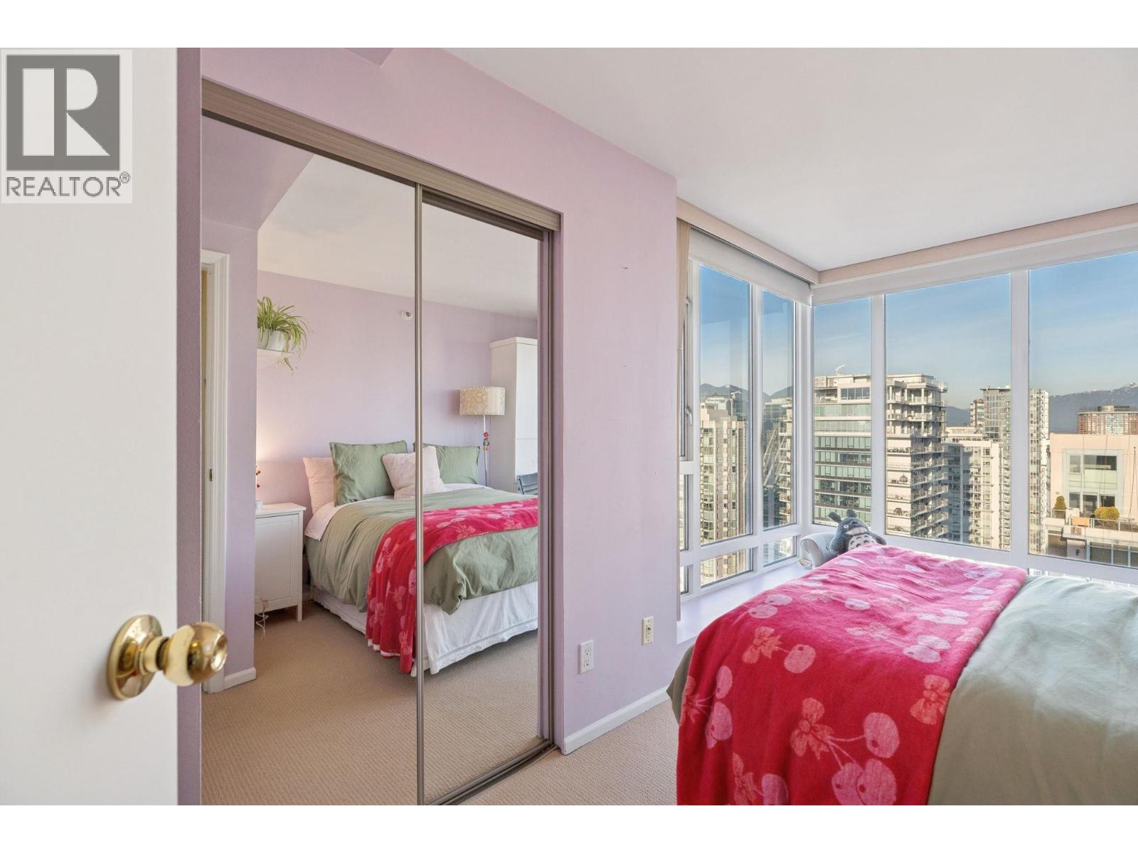 Ph5 950 Cambie Street, Vancouver, British Columbia  V6B 5X5 - Photo 26 - R3083055