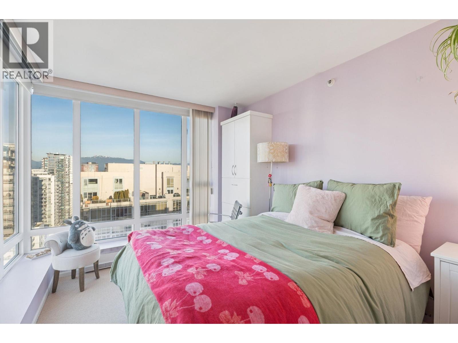 Ph5 950 Cambie Street, Vancouver, British Columbia  V6B 5X5 - Photo 27 - R3083055