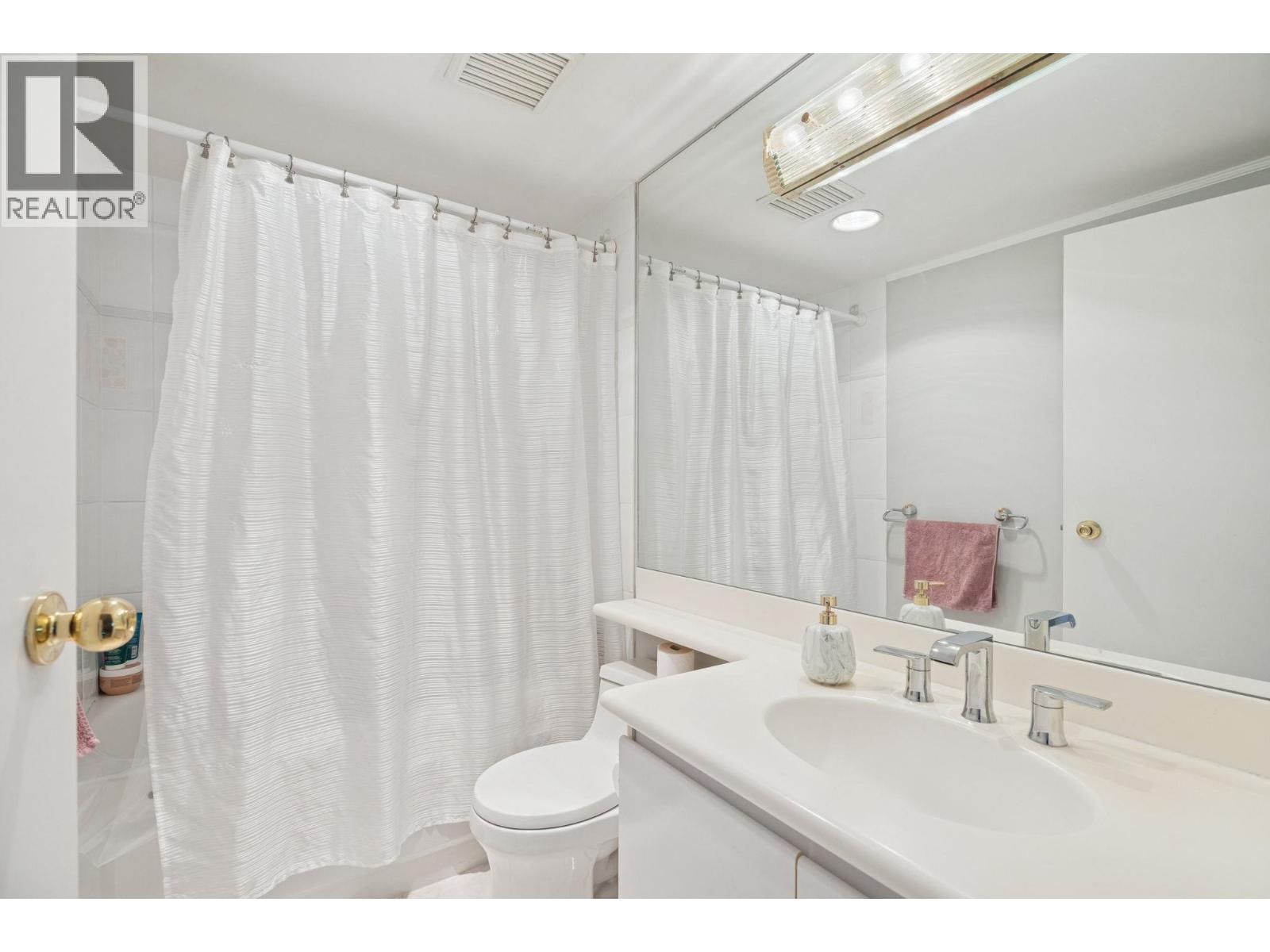 Ph5 950 Cambie Street, Vancouver, British Columbia  V6B 5X5 - Photo 28 - R3083055