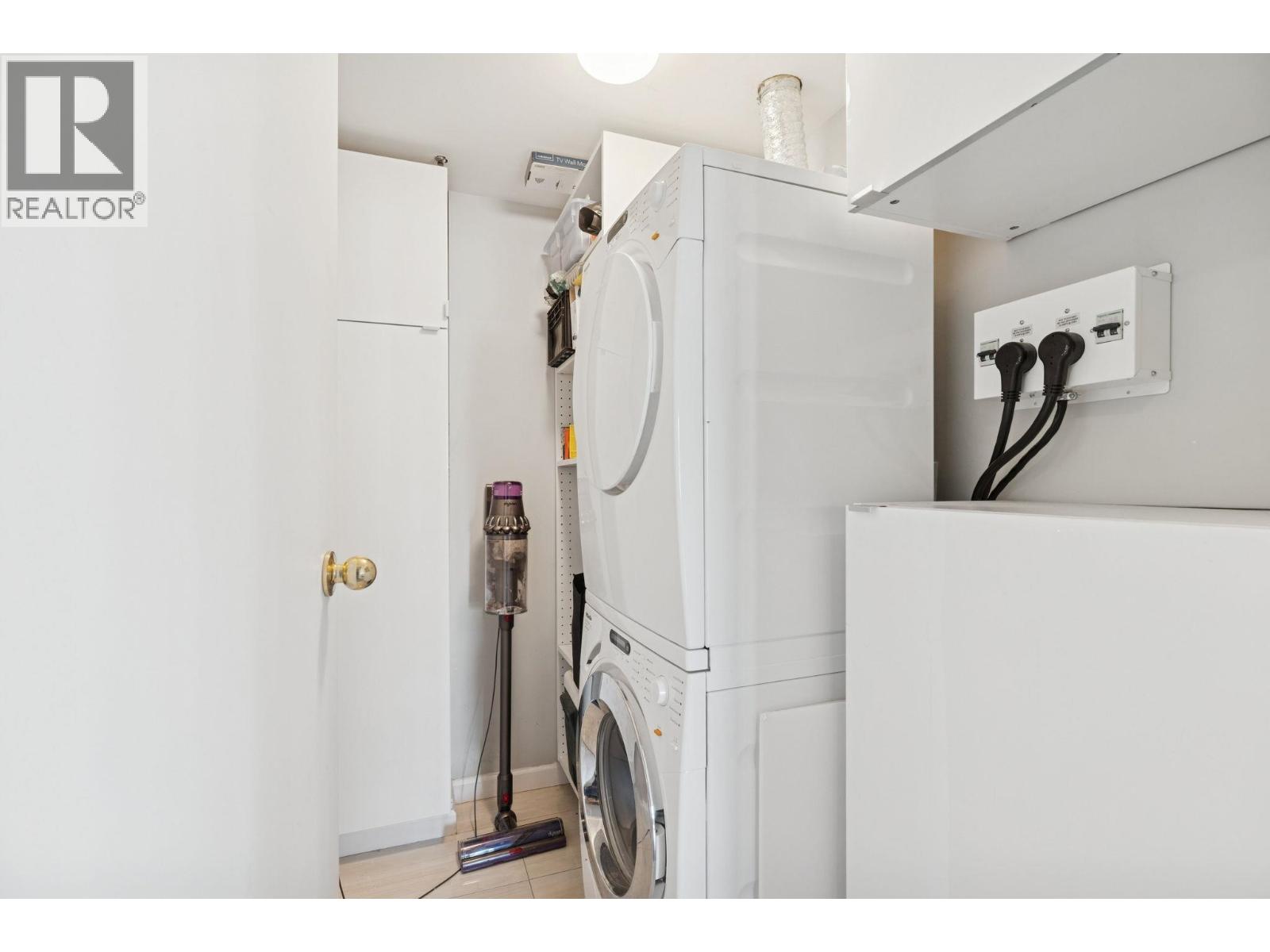 Ph5 950 Cambie Street, Vancouver, British Columbia  V6B 5X5 - Photo 29 - R3083055