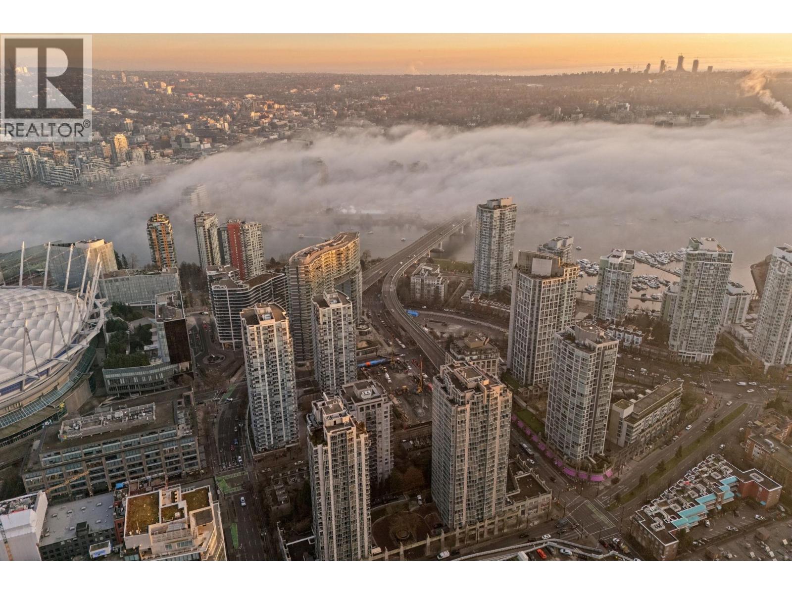 Ph5 950 Cambie Street, Vancouver, British Columbia  V6B 5X5 - Photo 35 - R3083055