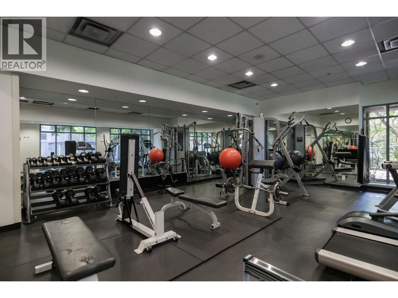 Ph5 950 Cambie Street, Vancouver, British Columbia  V6B 5X5 - Photo 36 - R3083055