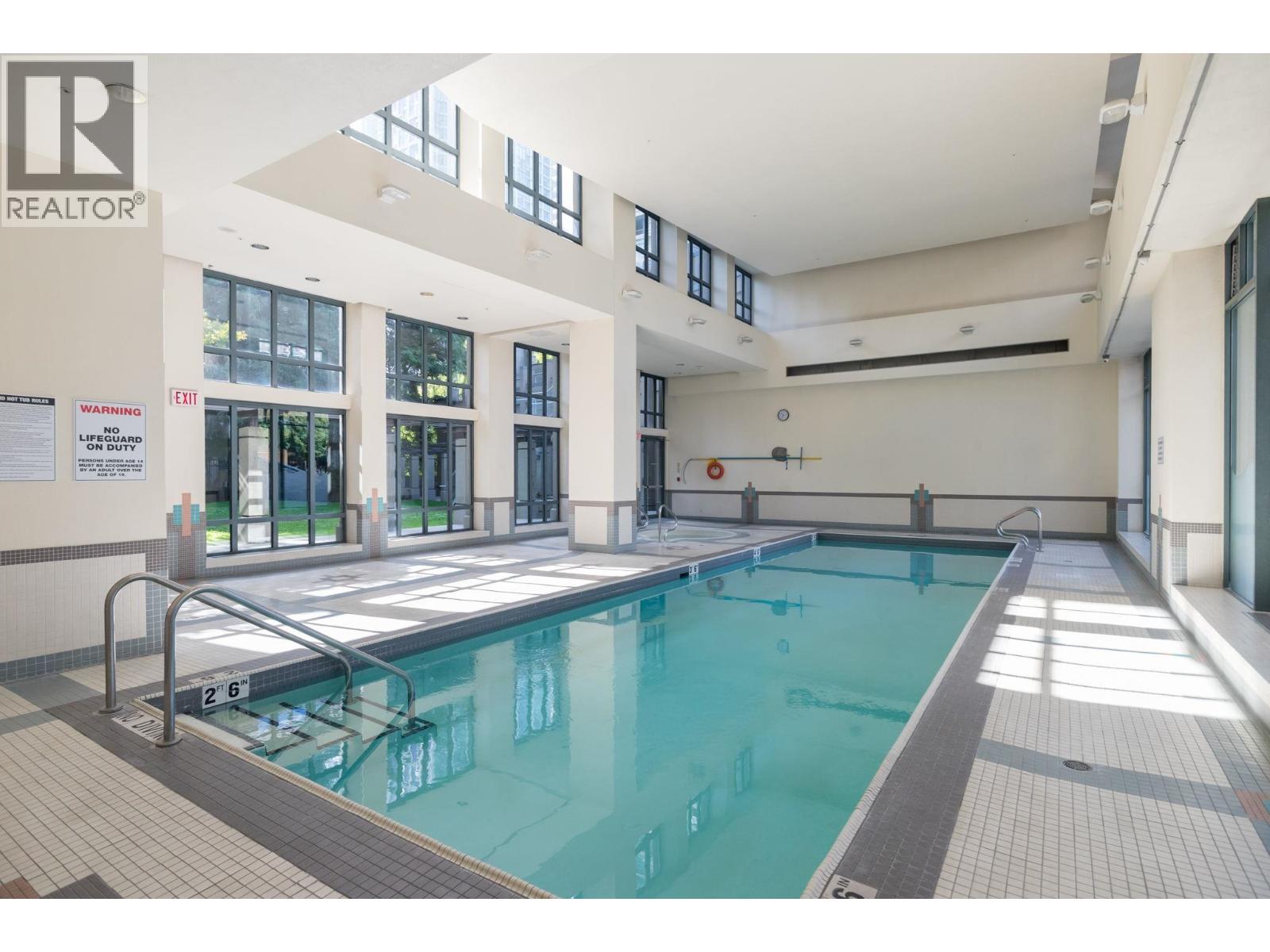 Ph5 950 Cambie Street, Vancouver, British Columbia  V6B 5X5 - Photo 37 - R3083055