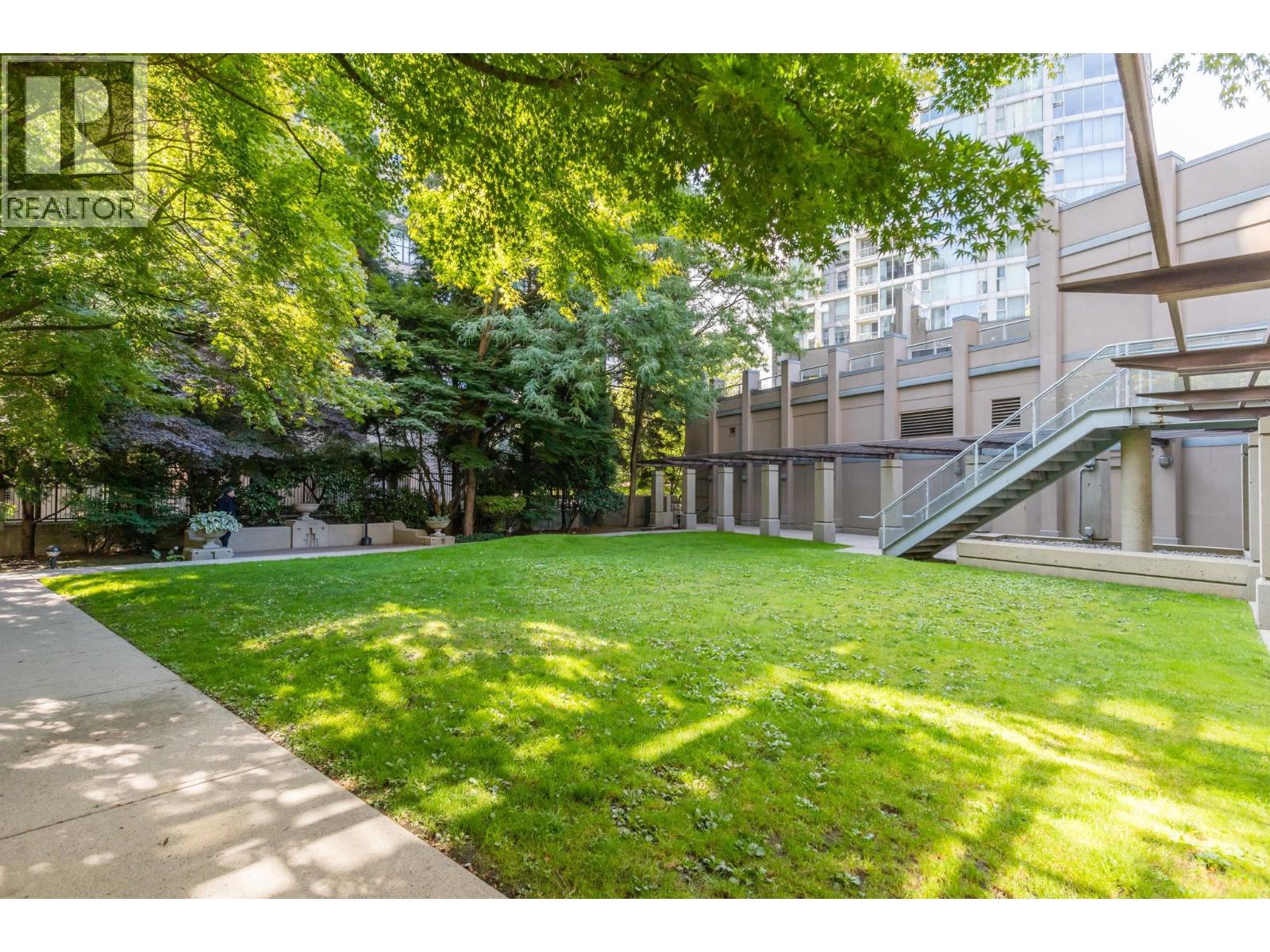 Ph5 950 Cambie Street, Vancouver, British Columbia  V6B 5X5 - Photo 38 - R3083055