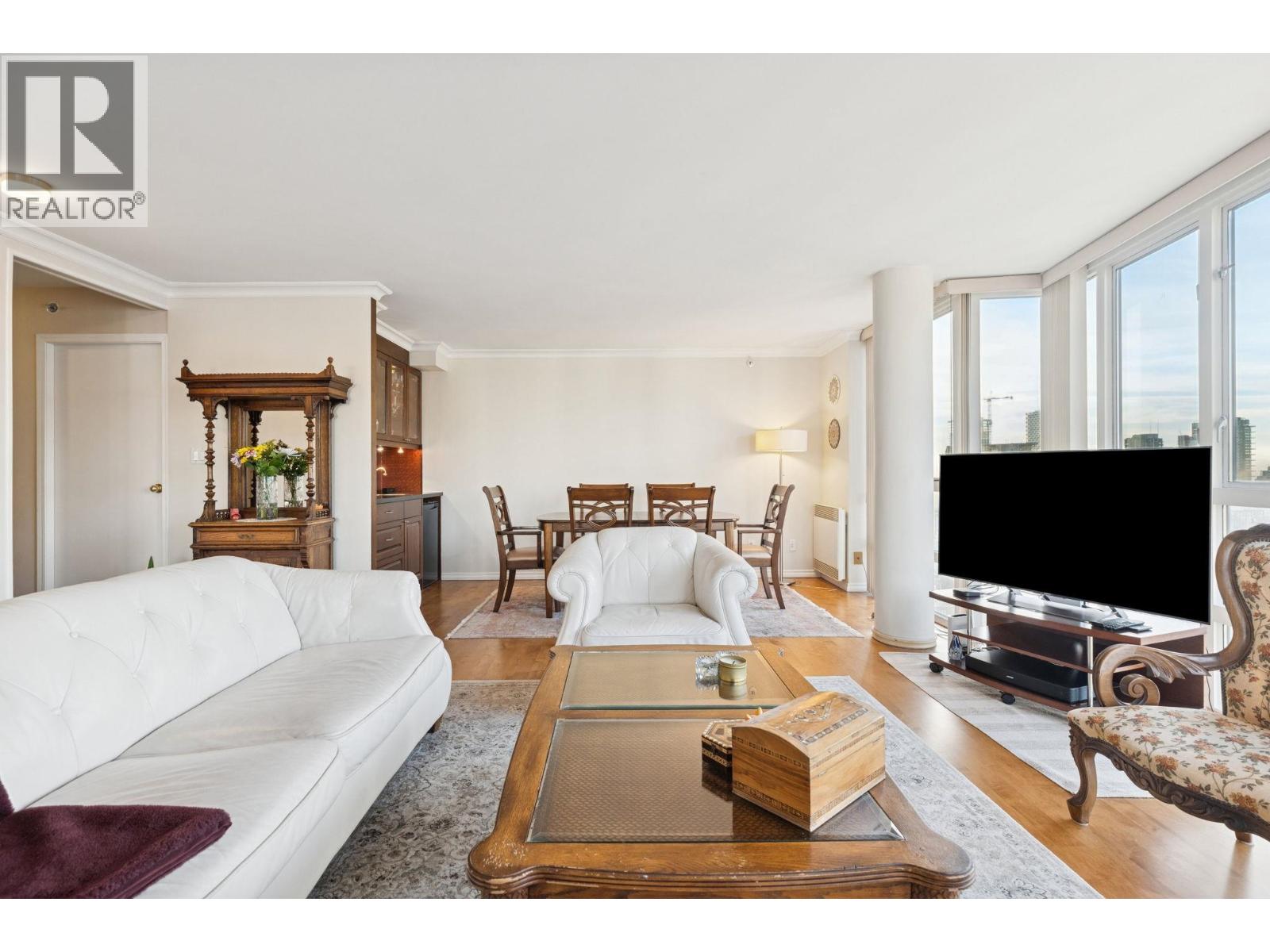 Ph5 950 Cambie Street, Vancouver, British Columbia  V6B 5X5 - Photo 6 - R3083055