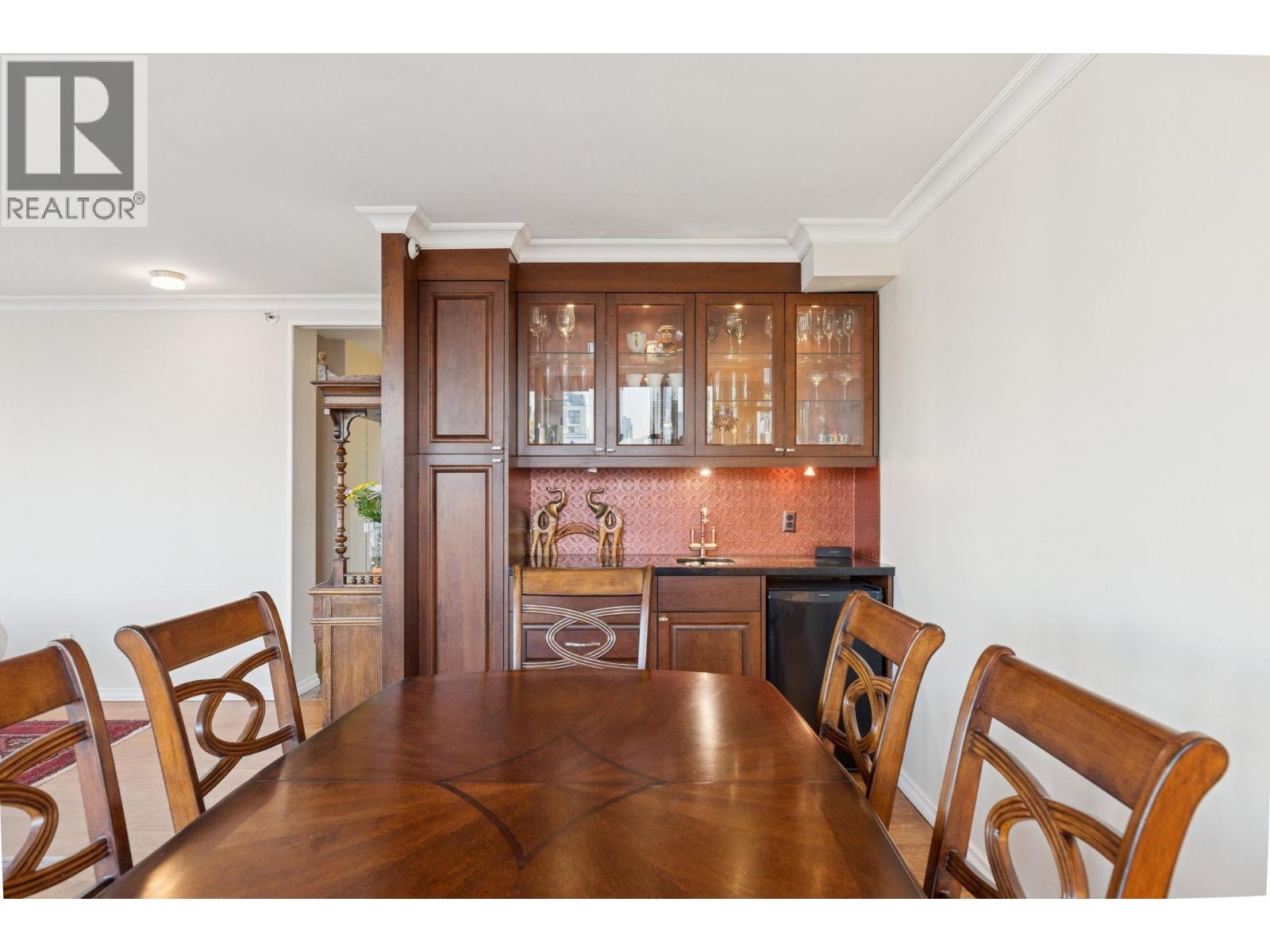 Ph5 950 Cambie Street, Vancouver, British Columbia  V6B 5X5 - Photo 9 - R3083055