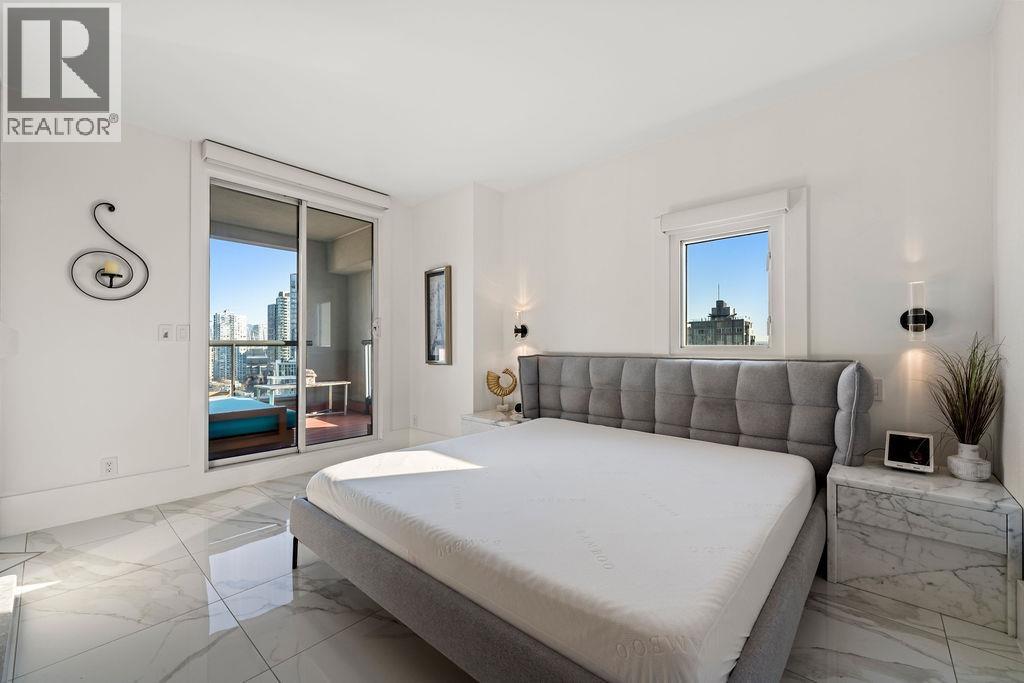 19a 199 Drake Street, Vancouver, British Columbia  V6Z 2T9 - Photo 25 - R3083060