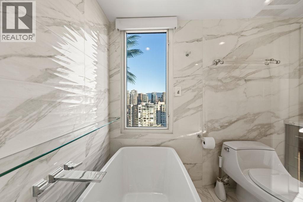 19a 199 Drake Street, Vancouver, British Columbia  V6Z 2T9 - Photo 27 - R3083060