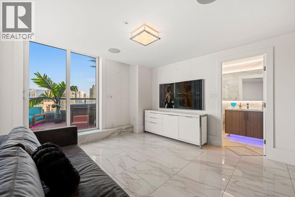 19a 199 Drake Street, Vancouver, British Columbia  V6Z 2T9 - Photo 29 - R3083060