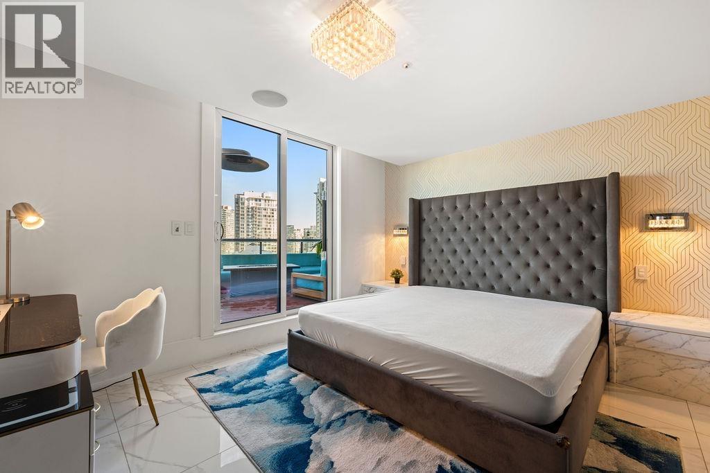 19a 199 Drake Street, Vancouver, British Columbia  V6Z 2T9 - Photo 33 - R3083060