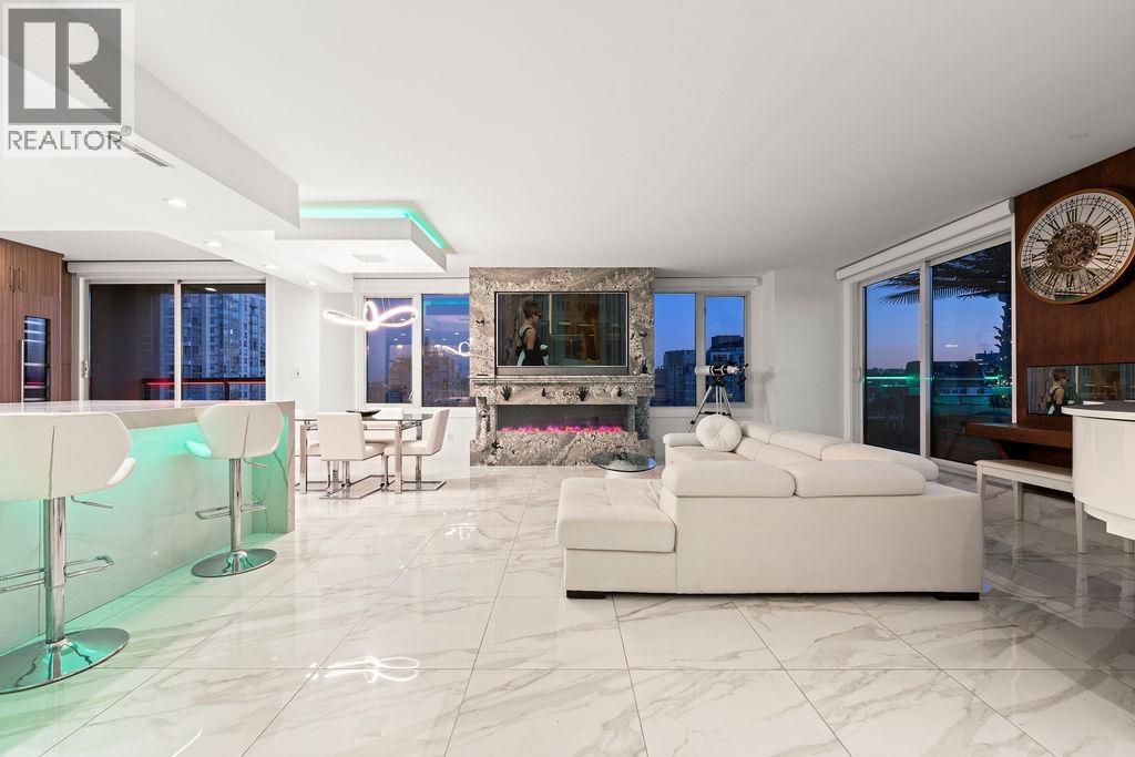 19a 199 Drake Street, Vancouver, British Columbia  V6Z 2T9 - Photo 35 - R3083060