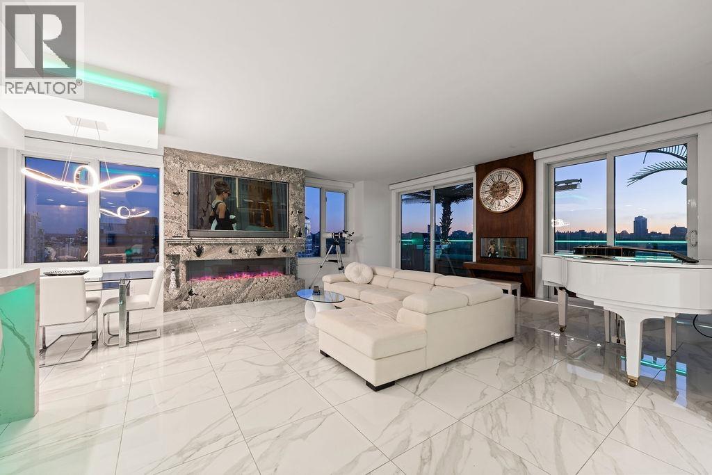 19a 199 Drake Street, Vancouver, British Columbia  V6Z 2T9 - Photo 36 - R3083060