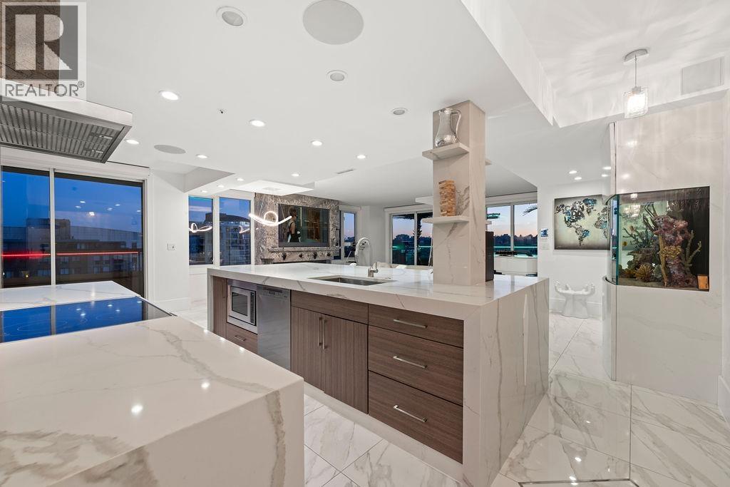 19a 199 Drake Street, Vancouver, British Columbia  V6Z 2T9 - Photo 37 - R3083060